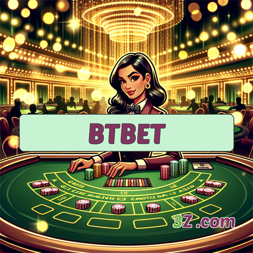 Muito Mais que Baixar: A Experiência no btbet.com