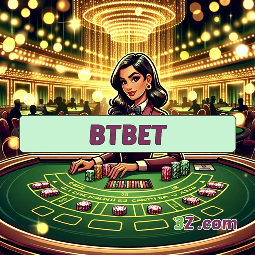 Muito Mais que Baixar: A Experiência no btbet.com