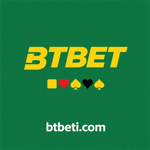 btbet.com