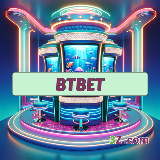 A Plataforma da BTBet: Inovação e Diversão nas Apostas