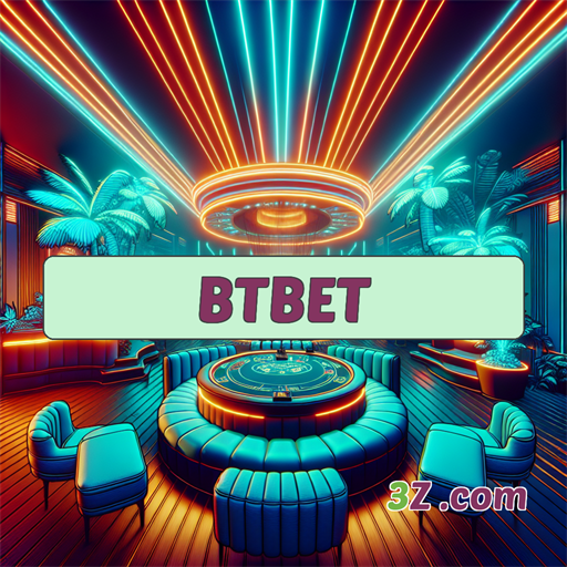 Promoções Imperdíveis do btbet: Oportunidades para Jogadores Brasileiros