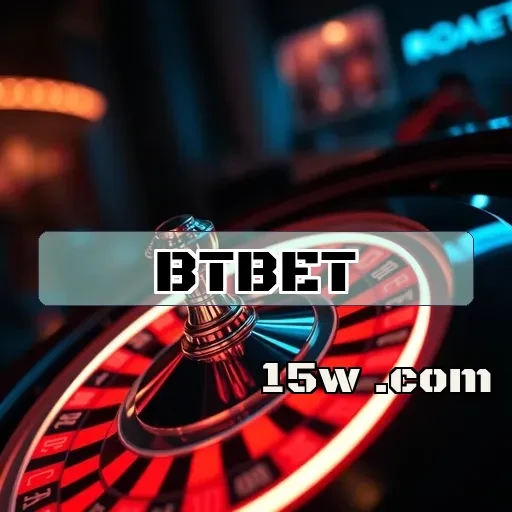 btbet.com: Aprenda sobre Pagamentos e Aumente Suas Chances de Ganhar