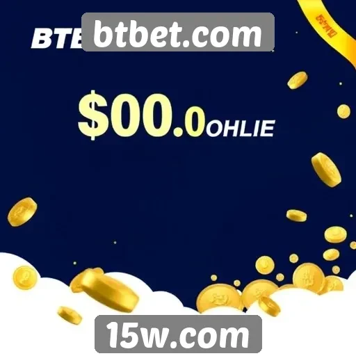 Comparação de bônus de boas-vindas no btbet.com